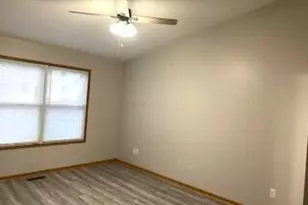 5910 Wellbrid Drive, Galloway, OH 43119 - Photo 8