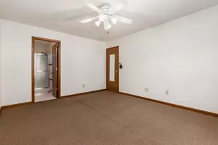 7338 Aplin Dr, Reynoldsburg, OH 43068 - Photo 18