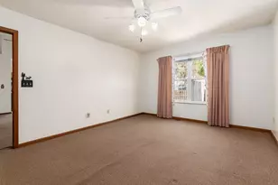 7338 Aplin Dr, Reynoldsburg, OH 43068 - Photo 16