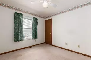7338 Aplin Dr, Reynoldsburg, OH 43068 - Photo 26