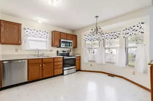 7338 Aplin Dr, Reynoldsburg, OH 43068 - Photo 12