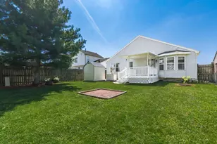 7338 Aplin Dr, Reynoldsburg, OH 43068 - Photo 36