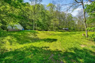 15955 Fossil Rock Rd, Athens, OH 45701 - Photo 4