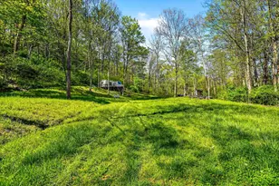 15955 Fossil Rock Rd, Athens, OH 45701 - Photo 14
