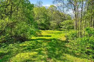 15955 Fossil Rock Rd, Athens, OH 45701 - Photo 16