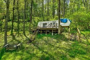 15955 Fossil Rock Rd, Athens, OH 45701 - Photo 10