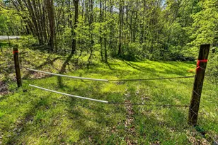 15955 Fossil Rock Rd, Athens, OH 45701 - Photo 18