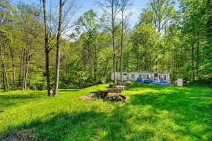 15955 Fossil Rock Rd, Athens, OH 45701 - Photo 8