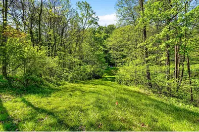 15955 Fossil Rock Road, Athens, OH 45701 - Photo 18