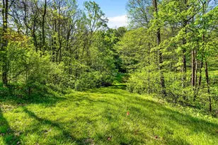 15955 Fossil Rock Rd, Athens, OH 45701 - Photo 18