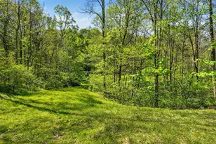 15955 Fossil Rock Rd, Athens, OH 45701 - Photo 4