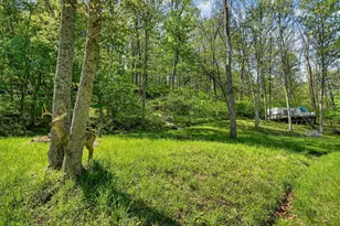 15955 Fossil Rock Rd, Athens, OH 45701 - Photo 6