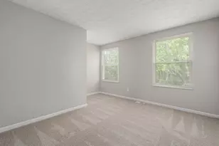 3655 Dinsmore Castle Dr, Columbus, OH 43221 - Photo 26