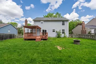3655 Dinsmore Castle Dr, Columbus, OH 43221 - Photo 36