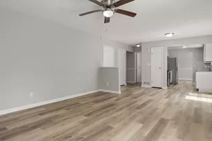 3655 Dinsmore Castle Dr, Columbus, OH 43221 - Photo 18