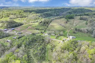 7045 State Route 218, Gallipolis, OH 45631 - Photo 24