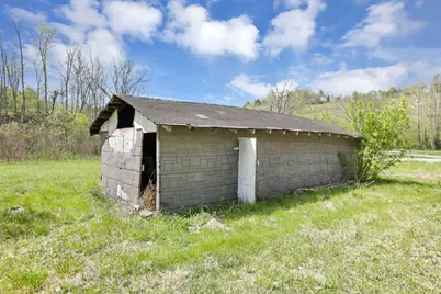 7045 State Route 218, Gallipolis, OH 45631 - Photo 10
