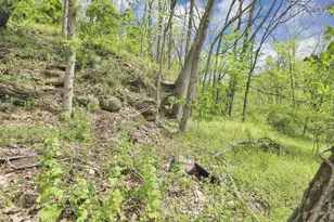 7045 State Route 218, Gallipolis, OH 45631 - Photo 12