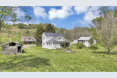7045 State Route 218, Gallipolis, OH 45631 - Photo 4
