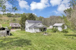 7045 State Route 218, Gallipolis, OH 45631 - Photo 4