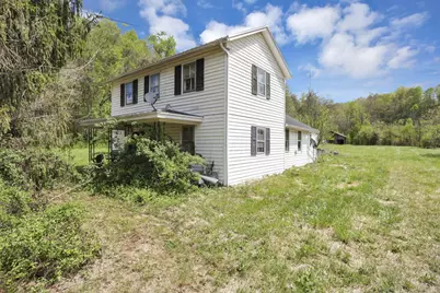 7045 State Route 218, Gallipolis, OH 45631 - Photo 2