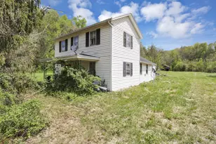 7045 State Route 218, Gallipolis, OH 45631 - Photo 2