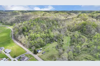 7045 State Route 218, Gallipolis, OH 45631 - Photo 22