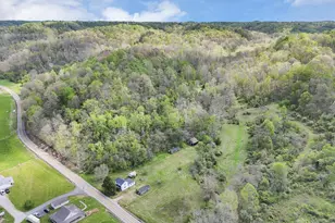 7045 State Route 218, Gallipolis, OH 45631 - Photo 22