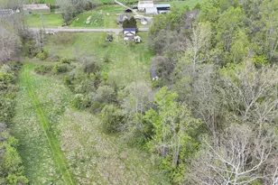 7045 State Route 218, Gallipolis, OH 45631 - Photo 26