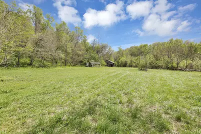 7045 State Route 218, Gallipolis, OH 45631 - Photo 16