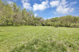 7045 State Route 218, Gallipolis, OH 45631 - Photo 16
