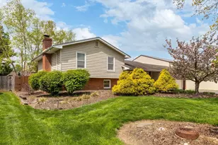 6847 McVey Blvd, Columbus, OH 43235 - Photo 2