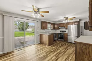 6847 McVey Blvd, Columbus, OH 43235 - Photo 6