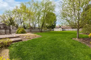 6847 McVey Blvd, Columbus, OH 43235 - Photo 22