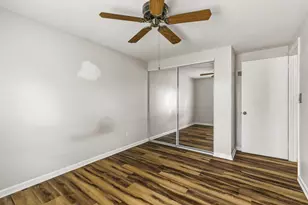 6847 McVey Blvd, Columbus, OH 43235 - Photo 18