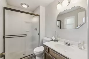 6847 McVey Blvd, Columbus, OH 43235 - Photo 16