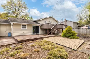 6847 McVey Blvd, Columbus, OH 43235 - Photo 24