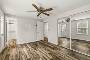 6847 McVey Blvd, Columbus, OH 43235 - Photo 14