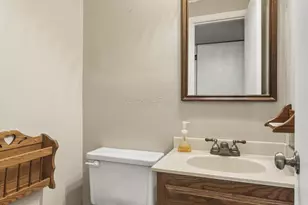 6847 McVey Blvd, Columbus, OH 43235 - Photo 12
