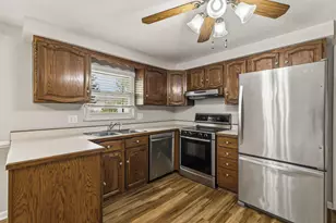 6847 McVey Blvd, Columbus, OH 43235 - Photo 8