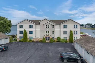 6005 E Harbor Road #2A, Marblehead, OH 43440 - Photo 52