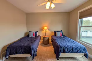 6005 E Harbor Rd, Marblehead, OH 43440 - Photo 20