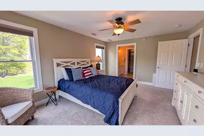 6005 E Harbor Road #2A, Marblehead, OH 43440 - Photo 24
