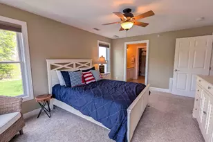 6005 E Harbor Rd, Marblehead, OH 43440 - Photo 24