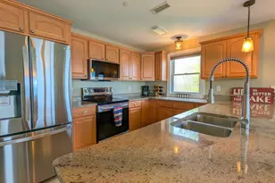 6005 E Harbor Rd, Marblehead, OH 43440 - Photo 12