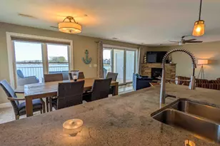 6005 E Harbor Rd, Marblehead, OH 43440 - Photo 14