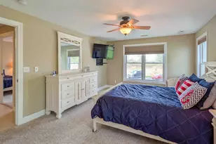 6005 E Harbor Rd, Marblehead, OH 43440 - Photo 24