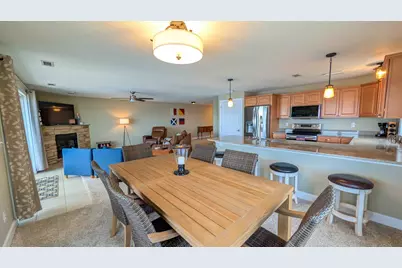 6005 E Harbor Road #2A, Marblehead, OH 43440 - Photo 8