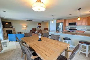 6005 E Harbor Rd, Marblehead, OH 43440 - Photo 8