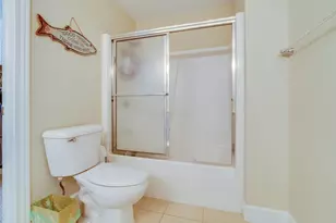 6005 E Harbor Rd, Marblehead, OH 43440 - Photo 28
